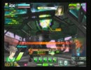 【S1】凡庸なボーダーブレイク part15