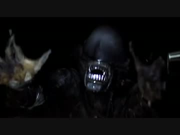 【全裸悲鳴宇宙ホラー】ALIEN: ISOLATION 海外版実況プレイ 14【FeniX】