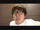 ヒカキン氏ZEUSで完全勝利UC