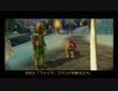 【実況】黒野のスターフォックスアドベンチャー part7