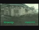 【PL】Lv2 101のアイツが異郷の地で正月旅行しました。【Part2】