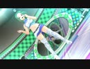 ホストガールオンステージ みお 半分はママのシナリオ D3コンパニオン