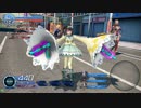 【A】大魔王の嫁 女王しづね 4【18ｱｻ,23】