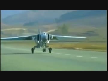 ヴィンテージ戦闘機ファン感謝デー