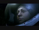 【ゆっくり実況】 宇宙ステーションにてかくれんぼ LAST【Alien:Isolation】