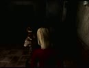【SH2】霧の先に待つのは光か、闇か part３４【実況】