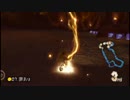 【マリオカート8】マキシマム実況プレイpart21〔フレンド戦〕