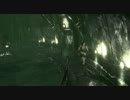 biohazard ジル（カジュアル）でRS　part.8