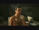 ◆【PS4】進化したGTA5を1年振りに！第23話【実況】