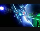 【Borderlands The Pre-Sequel】 実況プレイPart.2