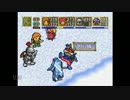 【実況】(楽しみながら実況）ポポロクロイス物語part32