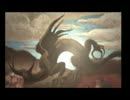 クソゲーと言われているレジェンドオブドラグーンを　実況プレイPART.41