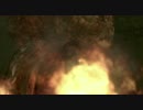biohazard ジル（カジュアル）でRS　part.9