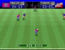 エキサイトステージ'96　ネット対戦　愁VSゾンビ汁　2014/12/29