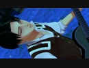 【進撃のMMD】悔いなきへいちょでTell Your World