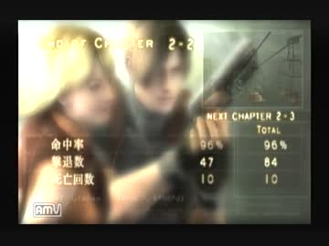 ガチ籠城オワタ式ノーダメ突破【枠外】