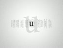 u　歌ってみた　カシェ
