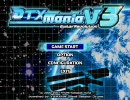 [DTXMania] God Knows... ～JAZZ Version～
