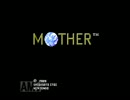 きままにMOTHER初見実況プレイ_part5