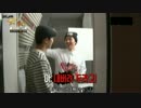 141231 Super Junior 双子ちゃんの日常 日本語字幕