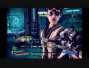 【実況】エルピス初心者による【BORDERLANDS The Pre-Sequel】23-3