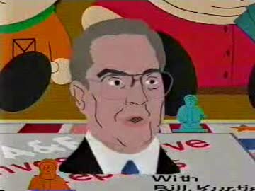 ホモと見る少年愛好会