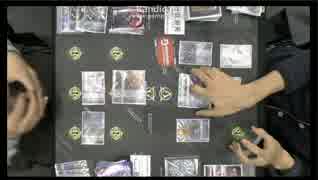 ファイターズクライマックス2014決勝 part2
