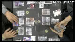 ファイターズクライマックス2014決勝 part3