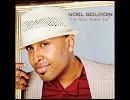 No Worries / Noel Gourdin