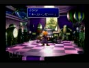 FF7を初見で実況してみた part30