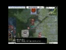【RO】カード帖100個開けてみた