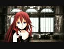 [MMD]Girl Gone Wild @IA