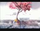 子供とホタル「Child Of Light」実況１１