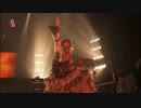 versailles - flowery
