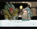 子供とホタル「Child Of Light」実況12