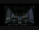 【プレイ動画７】STAR_WARS_JEDI_KNIGHT:JEDI_ACADEMY