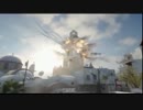 【COD：AW】新兵が挑むしば’れ’プレイ【初見プレイ】Part17