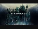 【ひでし】Fly to night, tonight【歌ってみた】