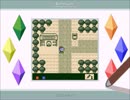 【COLORS】世界に「色」をとりもどす物語【実況】part2