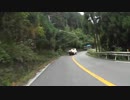 [H26,10]国道162号線part6[バイク車載]