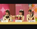 ラブライブ！2014年ありがとう忘年会　4thライブトーク