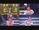 ビジョナリー比較