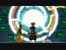 【ｐｓ3】キングダムハーツⅡ.5をのんびりプレイ Part86【高画質】