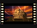 BORDERBREAK  5周年記念MAD  『情熱』