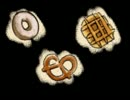 【ゲーム実況】おかしな隠れ家に閉じ込められたおPart7