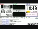 【実況/スカイプ】ミノルの笑ってはいけないポケモン【年越配信 後半08】