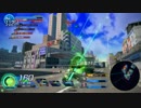 【A】王ヴァン甘えで勝利したい part9