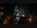 【プレイ動画】Dead Space3 part26