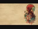 【2ch】怖い話抜粋集　宴　第肆話【オカ板】