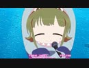 ジョーズ林田